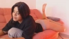 Capture at 2025-10-12 04:48:39