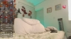 Capture at 2025-10-15 08:02:15