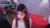 Capture at 2025-10-16 00:03:06