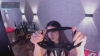 Capture at 2025-10-16 00:49:32