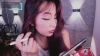 Miss_jenner @Miss_jenner webcam capture — Slim/Petite, Red hair, Brown eyes, Hispanic, 23 yrs, Bisexual — tags: squirt, tits, shaved, ass, masturbation, smile, beautiful, tattoo, nice ass, cute eyes, role play, lovense, white, blowjob, boobs, colombiana, pussy play, dancing, fingers, deep throat, sph, sexy legs, talk, smalltits, squirter, spanks, domi, oral sex, horny, latina, lovely, sensual