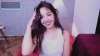 Miss_jenner @Miss_jenner webcam capture — Slim/Petite, Red hair, Brown eyes, Hispanic, 23 yrs, Bisexual — tags: squirt, tits, shaved, ass, masturbation, smile, beautiful, tattoo, nice ass, cute eyes, role play, lovense, white, blowjob, boobs, colombiana, pussy play, dancing, fingers, deep throat, sph, sexy legs, talk, smalltits, squirter, spanks, domi, oral sex, horny, latina, lovely, sensual