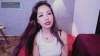 Miss_jenner @Miss_jenner webcam capture — Slim/Petite, Red hair, Brown eyes, Hispanic, 23 yrs, Bisexual — tags: squirt, tits, shaved, ass, masturbation, smile, beautiful, tattoo, nice ass, cute eyes, role play, lovense, white, blowjob, boobs, colombiana, pussy play, dancing, fingers, deep throat, sph, sexy legs, talk, smalltits, squirter, spanks, domi, oral sex, horny, latina, lovely, sensual