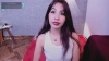 Miss_jenner @Miss_jenner webcam capture — Slim/Petite, Red hair, Brown eyes, Hispanic, 23 yrs, Bisexual — tags: squirt, tits, shaved, ass, masturbation, smile, beautiful, tattoo, nice ass, cute eyes, role play, lovense, white, blowjob, boobs, colombiana, pussy play, dancing, fingers, deep throat, sph, sexy legs, talk, smalltits, squirter, spanks, domi, oral sex, horny, latina, lovely, sensual