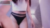 Miss_jenner @Miss_jenner webcam capture — Slim/Petite, Red hair, Brown eyes, Hispanic, 23 yrs, Bisexual — tags: squirt, tits, shaved, ass, masturbation, smile, beautiful, tattoo, nice ass, cute eyes, role play, lovense, white, blowjob, boobs, colombiana, pussy play, dancing, fingers, deep throat, sph, sexy legs, talk, smalltits, squirter, spanks, domi, oral sex, horny, latina, lovely, sensual