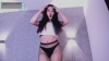 Miss_jenner @Miss_jenner webcam capture — Slim/Petite, Red hair, Brown eyes, Hispanic, 23 yrs, Bisexual — tags: squirt, tits, shaved, ass, masturbation, smile, beautiful, tattoo, nice ass, cute eyes, role play, lovense, white, blowjob, boobs, colombiana, pussy play, dancing, fingers, deep throat, sph, sexy legs, talk, smalltits, squirter, spanks, domi, oral sex, horny, latina, lovely, sensual