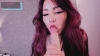 Miss_jenner @Miss_jenner webcam capture — Slim/Petite, Red hair, Brown eyes, Hispanic, 23 yrs, Bisexual — tags: squirt, tits, shaved, ass, masturbation, smile, beautiful, tattoo, nice ass, cute eyes, role play, lovense, white, blowjob, boobs, colombiana, pussy play, dancing, fingers, deep throat, sph, sexy legs, talk, smalltits, squirter, spanks, domi, oral sex, horny, latina, lovely, sensual