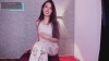 Miss_jenner @Miss_jenner webcam capture — Slim/Petite, Red hair, Brown eyes, Hispanic, 23 yrs, Bisexual — tags: squirt, tits, shaved, ass, masturbation, smile, beautiful, tattoo, nice ass, cute eyes, role play, lovense, white, blowjob, boobs, colombiana, pussy play, dancing, fingers, deep throat, sph, sexy legs, talk, smalltits, squirter, spanks, domi, oral sex, horny, latina, lovely, sensual