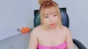 Miss_jess @Miss_jess webcam capture — Average, Always Different hair, Brown eyes, 25 yrs, Straight — tags: ahegao, bigass, blowjob, deepthroat, sweet, smalltits, anime, sexy, new, naughty, pvt, shy, toys, dildos, cum, young, natural, hot, ass, natural tits, feet, new model, c2c, oil, joi, lovense, doggy style, ride, Submissive, cute, cosplay, plug