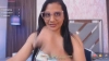 Capture at 2025-10-15 00:21:15