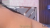 Capture at 2025-10-15 01:40:39