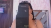 Capture at 2025-10-15 01:58:17