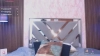 Capture at 2025-10-15 02:22:18