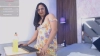 Capture at 2025-10-15 19:37:41