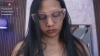 Capture at 2025-10-15 21:16:03