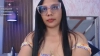 Capture at 2025-10-15 21:25:15