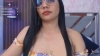 Miss_londoon @Miss_londoon webcam capture — 32 yrs, Straight — tags: sexy, milf, mature, cute, sweet, hot, shaved, new, bigass, big tits, anal, beautiful, naughty, smart, masturbation, pussy, horny, smile, nice ass, squirt, natural tits, dance, cum, pvt, new model, pretty, latina, sensual, lovense, dildo, c2c, machine