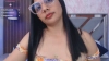 Miss_londoon @Miss_londoon webcam capture — 32 yrs, Straight — tags: sexy, milf, mature, cute, sweet, hot, shaved, new, bigass, big tits, anal, beautiful, naughty, smart, masturbation, pussy, horny, smile, nice ass, squirt, natural tits, dance, cum, pvt, new model, pretty, latina, sensual, lovense, dildo, c2c, machine