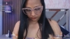 Miss_londoon @Miss_londoon webcam capture — 32 yrs, Straight — tags: sexy, milf, mature, cute, sweet, hot, shaved, new, bigass, big tits, anal, beautiful, naughty, smart, masturbation, pussy, horny, smile, nice ass, squirt, natural tits, dance, cum, pvt, new model, pretty, latina, sensual, lovense, dildo, c2c, machine