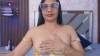 Miss_londoon @Miss_londoon webcam capture — 32 yrs, Straight — tags: sexy, milf, mature, cute, sweet, hot, shaved, new, bigass, big tits, anal, beautiful, naughty, smart, masturbation, pussy, horny, smile, nice ass, squirt, natural tits, dance, cum, pvt, new model, pretty, latina, sensual, lovense, dildo, c2c, machine