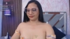 Miss_londoon @Miss_londoon webcam capture — 32 yrs, Straight — tags: sexy, milf, mature, cute, sweet, hot, shaved, new, bigass, big tits, anal, beautiful, naughty, smart, masturbation, pussy, horny, smile, nice ass, squirt, natural tits, dance, cum, pvt, new model, pretty, latina, sensual, lovense, dildo, c2c, machine