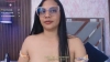 Miss_londoon @Miss_londoon webcam capture — 32 yrs, Straight — tags: sexy, milf, mature, cute, sweet, hot, shaved, new, bigass, big tits, anal, beautiful, naughty, smart, masturbation, pussy, horny, smile, nice ass, squirt, natural tits, dance, cum, pvt, new model, pretty, latina, sensual, lovense, dildo, c2c, machine