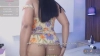 Miss_londoon @Miss_londoon webcam capture — 32 yrs, Straight — tags: sexy, milf, mature, cute, sweet, hot, shaved, new, bigass, big tits, anal, beautiful, naughty, smart, masturbation, pussy, horny, smile, nice ass, squirt, natural tits, dance, cum, pvt, new model, pretty, latina, sensual, lovense, dildo, c2c, machine