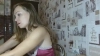 Capture at 2025-10-11 19:58:12