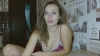 Miss_mary69 @Miss_mary69 webcam capture — Average, Blonde hair, Gray eyes, Other, 34 yrs, Straight — tags: ass, tits, pvt, cum, feet, dildo, anal, skype, dancer, natural, hot, friendly, naked, cam2cam, new model, masturbation, tattoo