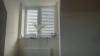 Capture at 2025-10-14 15:19:24