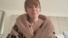 Miss_rosie_uk @Miss_rosie_uk webcam capture — Average, Red hair, Green eyes, Caucasian, 32 yrs, Bisexual — tags: milf, bigass, bigboobs, natural, redhead, british, uk, redhead, c2c, lovense, naughty, fuckmachine, sexmachine, petite, ginger, pussy, smile, Skype, shaved, toys, fetish, cute, ass, masterbation, creamypussy, british