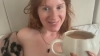 Miss_rosie_uk @Miss_rosie_uk webcam capture — Average, Red hair, Green eyes, Caucasian, 32 yrs, Bisexual — tags: milf, bigass, bigboobs, natural, redhead, british, uk, redhead, c2c, lovense, naughty, fuckmachine, sexmachine, petite, ginger, pussy, smile, Skype, shaved, toys, fetish, cute, ass, masterbation, creamypussy, british