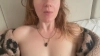 Miss_rosie_uk @Miss_rosie_uk webcam capture — Average, Red hair, Green eyes, Caucasian, 32 yrs, Bisexual — tags: milf, bigass, bigboobs, natural, redhead, british, uk, redhead, c2c, lovense, naughty, fuckmachine, sexmachine, petite, ginger, pussy, smile, Skype, shaved, toys, fetish, cute, ass, masterbation, creamypussy, british