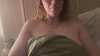 Miss_rosie_uk @Miss_rosie_uk webcam capture — Average, Red hair, Green eyes, Caucasian, 32 yrs, Bisexual — tags: milf, bigass, bigboobs, natural, redhead, british, uk, redhead, c2c, lovense, naughty, fuckmachine, sexmachine, petite, ginger, pussy, smile, Skype, shaved, toys, fetish, cute, ass, masterbation, creamypussy, british
