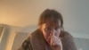 Miss_rosie_uk @Miss_rosie_uk webcam capture — Average, Red hair, Green eyes, Caucasian, 32 yrs, Bisexual — tags: milf, bigass, bigboobs, natural, redhead, british, uk, redhead, c2c, lovense, naughty, fuckmachine, sexmachine, petite, ginger, pussy, smile, Skype, shaved, toys, fetish, cute, ass, masterbation, creamypussy, british