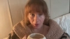 Miss_rosie_uk @Miss_rosie_uk webcam capture — Average, Red hair, Green eyes, Caucasian, 32 yrs, Bisexual — tags: milf, bigass, bigboobs, natural, redhead, british, uk, redhead, c2c, lovense, naughty, fuckmachine, sexmachine, petite, ginger, pussy, smile, Skype, shaved, toys, fetish, cute, ass, masterbation, creamypussy, british