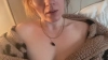 Miss_rosie_uk @Miss_rosie_uk webcam capture — Average, Red hair, Green eyes, Caucasian, 32 yrs, Bisexual — tags: milf, bigass, bigboobs, natural, redhead, british, uk, redhead, c2c, lovense, naughty, fuckmachine, sexmachine, petite, ginger, pussy, smile, Skype, shaved, toys, fetish, cute, ass, masterbation, creamypussy, british