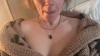 Miss_rosie_uk @Miss_rosie_uk webcam capture — Average, Red hair, Green eyes, Caucasian, 32 yrs, Bisexual — tags: milf, bigass, bigboobs, natural, redhead, british, uk, redhead, c2c, lovense, naughty, fuckmachine, sexmachine, petite, ginger, pussy, smile, Skype, shaved, toys, fetish, cute, ass, masterbation, creamypussy, british