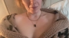 Miss_rosie_uk @Miss_rosie_uk webcam capture — Average, Red hair, Green eyes, Caucasian, 32 yrs, Bisexual — tags: milf, bigass, bigboobs, natural, redhead, british, uk, redhead, c2c, lovense, naughty, fuckmachine, sexmachine, petite, ginger, pussy, smile, Skype, shaved, toys, fetish, cute, ass, masterbation, creamypussy, british