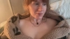 Miss_rosie_uk @Miss_rosie_uk webcam capture — Average, Red hair, Green eyes, Caucasian, 32 yrs, Bisexual — tags: milf, bigass, bigboobs, natural, redhead, british, uk, redhead, c2c, lovense, naughty, fuckmachine, sexmachine, petite, ginger, pussy, smile, Skype, shaved, toys, fetish, cute, ass, masterbation, creamypussy, british