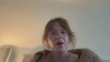 Miss_rosie_uk @Miss_rosie_uk webcam capture — Average, Red hair, Green eyes, Caucasian, 32 yrs, Bisexual — tags: milf, bigass, bigboobs, natural, redhead, british, uk, redhead, c2c, lovense, naughty, fuckmachine, sexmachine, petite, ginger, pussy, smile, Skype, shaved, toys, fetish, cute, ass, masterbation, creamypussy, british