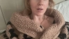 Miss_rosie_uk @Miss_rosie_uk webcam capture — Average, Red hair, Green eyes, Caucasian, 32 yrs, Bisexual — tags: milf, bigass, bigboobs, natural, redhead, british, uk, redhead, c2c, lovense, naughty, fuckmachine, sexmachine, petite, ginger, pussy, smile, Skype, shaved, toys, fetish, cute, ass, masterbation, creamypussy, british