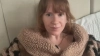 Miss_rosie_uk @Miss_rosie_uk webcam capture — Average, Red hair, Green eyes, Caucasian, 32 yrs, Bisexual — tags: milf, bigass, bigboobs, natural, redhead, british, uk, redhead, c2c, lovense, naughty, fuckmachine, sexmachine, petite, ginger, pussy, smile, Skype, shaved, toys, fetish, cute, ass, masterbation, creamypussy, british