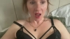 Miss_rosie_uk @Miss_rosie_uk webcam capture — Average, Red hair, Green eyes, Caucasian, 32 yrs, Bisexual — tags: milf, bigass, bigboobs, natural, redhead, british, uk, redhead, c2c, lovense, naughty, fuckmachine, sexmachine, petite, ginger, pussy, smile, Skype, shaved, toys, fetish, cute, ass, masterbation, creamypussy, british