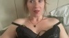 Miss_rosie_uk @Miss_rosie_uk webcam capture — Average, Red hair, Green eyes, Caucasian, 32 yrs, Bisexual — tags: milf, bigass, bigboobs, natural, redhead, british, uk, redhead, c2c, lovense, naughty, fuckmachine, sexmachine, petite, ginger, pussy, smile, Skype, shaved, toys, fetish, cute, ass, masterbation, creamypussy, british