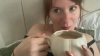 Miss_rosie_uk @Miss_rosie_uk webcam capture — Average, Red hair, Green eyes, Caucasian, 32 yrs, Bisexual — tags: milf, bigass, bigboobs, natural, redhead, british, uk, redhead, c2c, lovense, naughty, fuckmachine, sexmachine, petite, ginger, pussy, smile, Skype, shaved, toys, fetish, cute, ass, masterbation, creamypussy, british