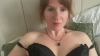 Miss_rosie_uk @Miss_rosie_uk webcam capture — Average, Red hair, Green eyes, Caucasian, 32 yrs, Bisexual — tags: milf, bigass, bigboobs, natural, redhead, british, uk, redhead, c2c, lovense, naughty, fuckmachine, sexmachine, petite, ginger, pussy, smile, Skype, shaved, toys, fetish, cute, ass, masterbation, creamypussy, british
