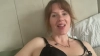 Miss_rosie_uk @Miss_rosie_uk webcam capture — Average, Red hair, Green eyes, Caucasian, 32 yrs, Bisexual — tags: milf, bigass, bigboobs, natural, redhead, british, uk, redhead, c2c, lovense, naughty, fuckmachine, sexmachine, petite, ginger, pussy, smile, Skype, shaved, toys, fetish, cute, ass, masterbation, creamypussy, british
