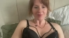 Miss_rosie_uk @Miss_rosie_uk webcam capture — Average, Red hair, Green eyes, Caucasian, 32 yrs, Bisexual — tags: milf, bigass, bigboobs, natural, redhead, british, uk, redhead, c2c, lovense, naughty, fuckmachine, sexmachine, petite, ginger, pussy, smile, Skype, shaved, toys, fetish, cute, ass, masterbation, creamypussy, british
