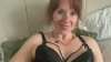 Miss_rosie_uk @Miss_rosie_uk webcam capture — Average, Red hair, Green eyes, Caucasian, 32 yrs, Bisexual — tags: milf, bigass, bigboobs, natural, redhead, british, uk, redhead, c2c, lovense, naughty, fuckmachine, sexmachine, petite, ginger, pussy, smile, Skype, shaved, toys, fetish, cute, ass, masterbation, creamypussy, british
